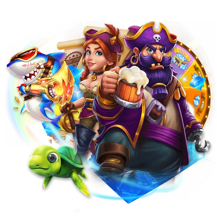 poipet123 ทางเข้า