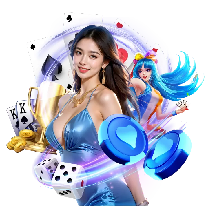 poipet123 login