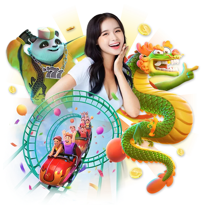 poipet123 slot