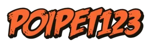 poipet123